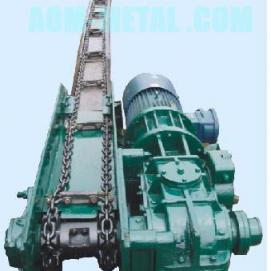 conveyor