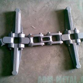 Chain