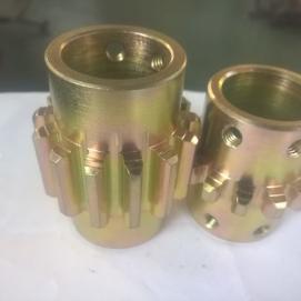 Gear
