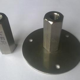 Connector