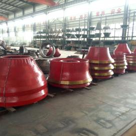 Cone